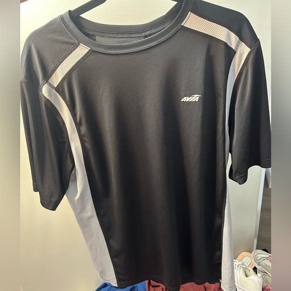 T-shirt xl - Picture 3 of 3